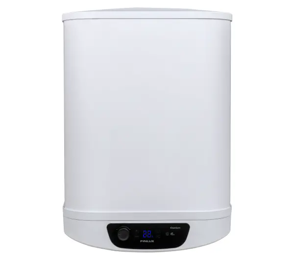 Finlux F-WH50D20WH 2kW 10 barów 15dB