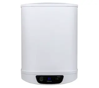 Finlux F-WH50D20WH 2kW 10 barów 15dB - Kup na Raty - RRSO 0%