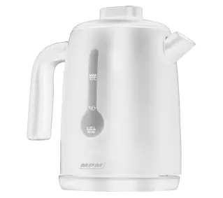 MPM MCZ-127/B 1l 2200W