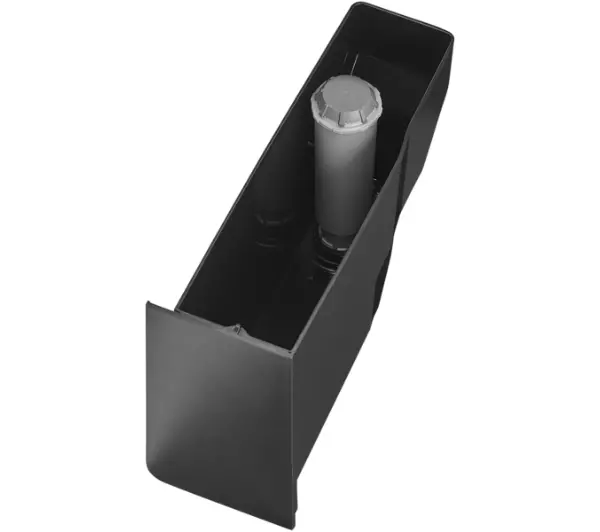 WMF Perfection XW133000