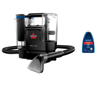 Bissell C5 Select 3928N 400W - Kup na Raty - RRSO 0%