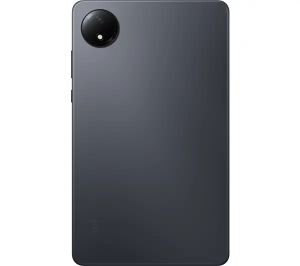 Xiaomi Redmi Pad SE 8,7" 4/128GB Wi-Fi Graphite Gray - Kup na Raty - RRSO 0%