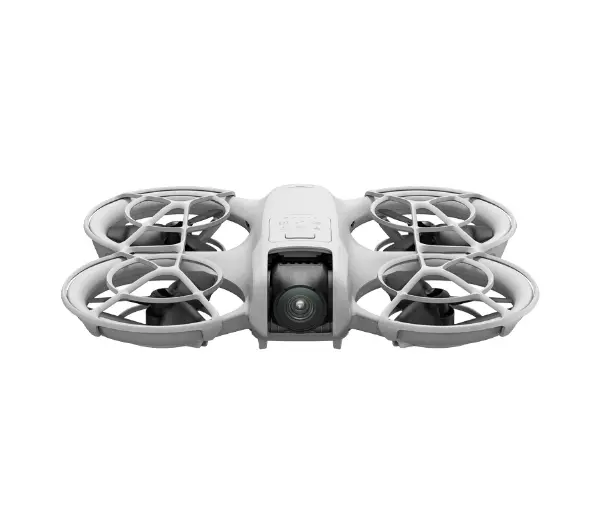 DJI NEO Fly More Combo - Kup na Raty - RRSO 0%