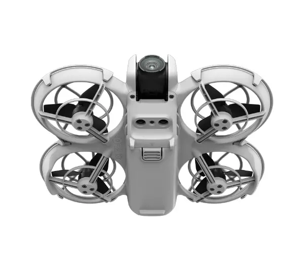 DJI NEO Fly More Combo - Kup na Raty - RRSO 0%
