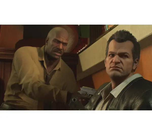 Dead Rising Deluxe Remaster Special Edition Gra na PS5