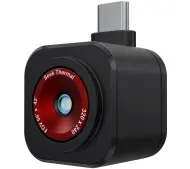 Seek Thermal Nano 300 &ndash; najlepsza kamera do smartfona