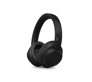 Philips TAH6509BK/00 Nauszne Bluetooth 5.3 Czarny