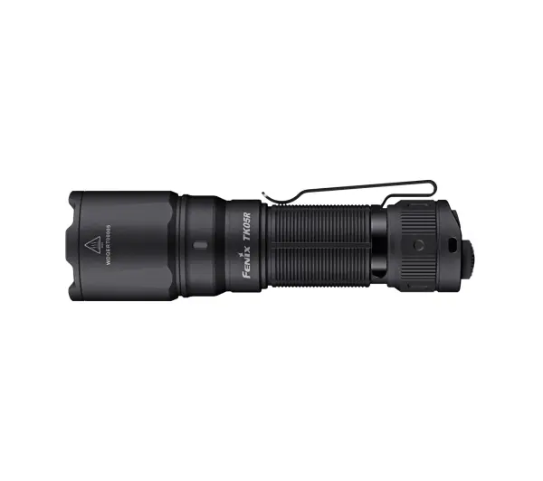 Fenix TK05R - Kup na Raty - RRSO 0%