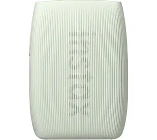 Fujifilm Instax mini Link 3 Zielony - Kup na Raty - RRSO 0%