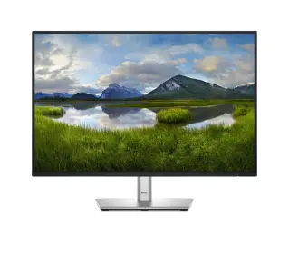 Dell P2425E 24" Full HD IPS 100Hz 5ms - Kup na Raty - RRSO 0%