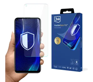 3mk Flexibleglass Pro do Huawei P40 Lite