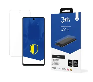 3mk ARC+ do OPPO A3 5G