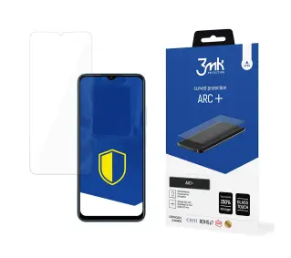 3mk ARC+ do ZTE Blade A54