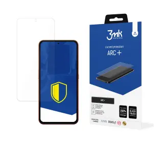 3mk ARC+ do Nothing CMF Phone 1