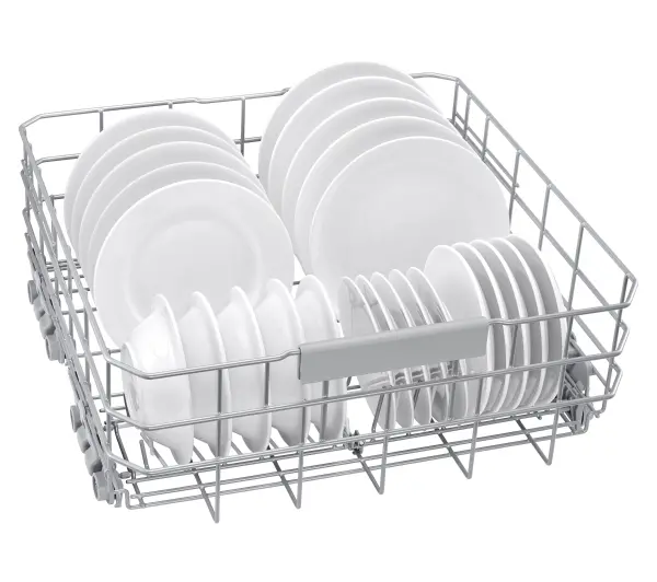 Samsung DW60DG770I00U1 59,5cm Funkcje AI Automatyczne otwieranie drzwi Szuflada na sztućce Zdalne sterowanie - TRZECI -55%, ALBO 5-TY ZA 1ZŁ - Kup na Raty - RRSO 0%