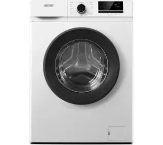 MPM 4610-PK-42 Slim Funkcje AI 6kg 1000obr/min - TRZECI -55%, ALBO 5-TY ZA 1ZŁ - Kup na Raty - RRSO 0%