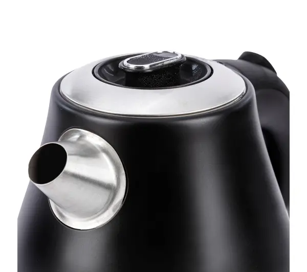 Huslog AK-0932 1,7l 2200W