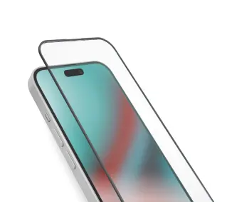 SBS TESCRFCIP1661 do iPhone 16/15 - ⚡ BESTSELLERY ⚡