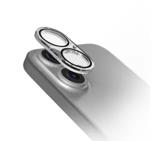 SBS D3O do iPhone 16/16 Plus