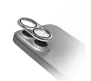 SBS TECAMGLIP16K do iPhone 16/16 Plus