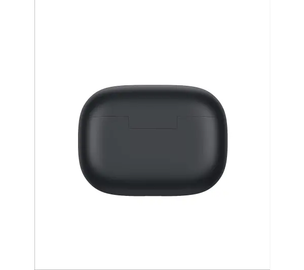 realme Buds T310  Dokanałowe Bluetooth 5.4 Czarny