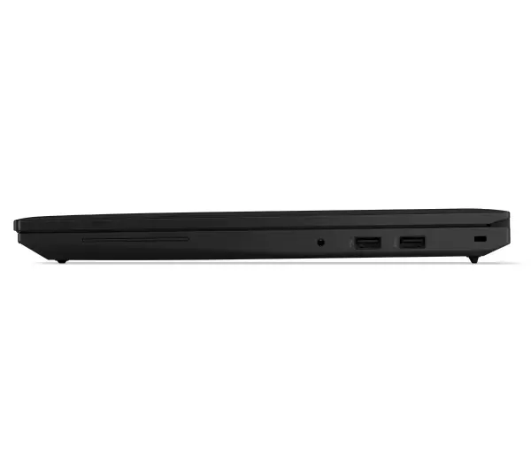 Lenovo ThinkPad L16 Gen 1 16" R7 7735U 16GB RAM 512GB Dysk SSD Win11 Pro Czarny - Kup na Raty - RRSO 0%