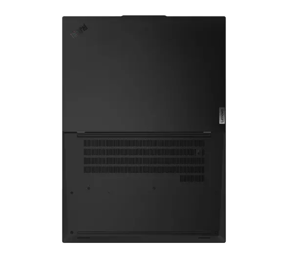 Lenovo ThinkPad L16 Gen 1 16" R7 7735U 16GB RAM 512GB Dysk SSD Win11 Pro Czarny - Kup na Raty - RRSO 0%