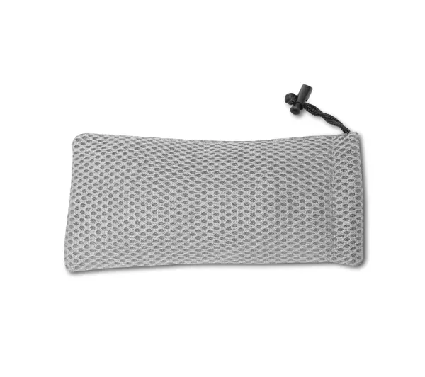 Lionelo Nebi Air Mask White