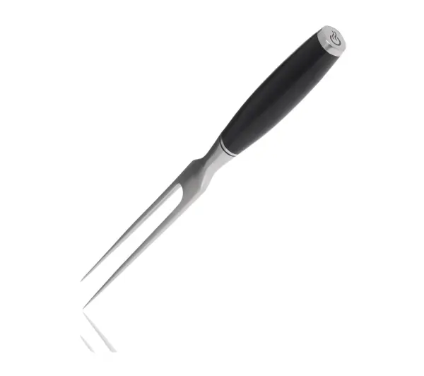 Kohersen Elegance Ebony Wood