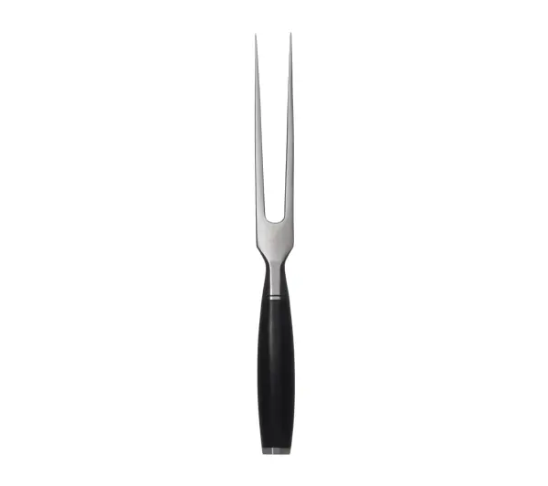 Kohersen Elegance Ebony Wood