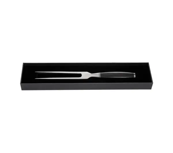 Kohersen Elegance Ebony Wood