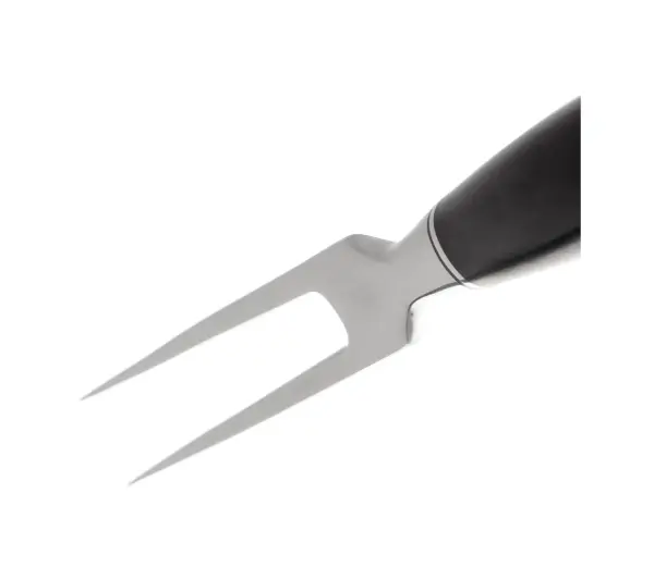 Kohersen Elegance Ebony Wood