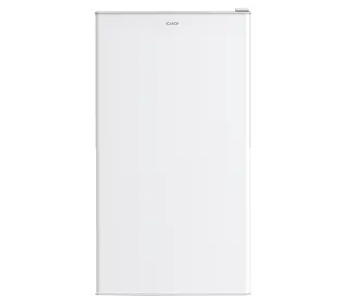 Candy CHASD4385EWC 85cm Biały - Kup na Raty - RRSO 0%