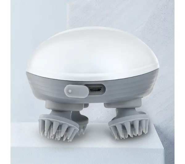 Media-Tech MT6524