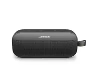 Bose SoundLink Flex 2