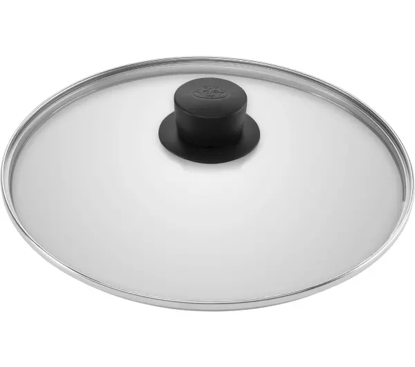 Ballarini Caprera 1025110 Indukcja Ceramiczna 28cm