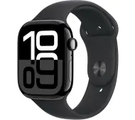 Smartwatch Apple Watch Series 10