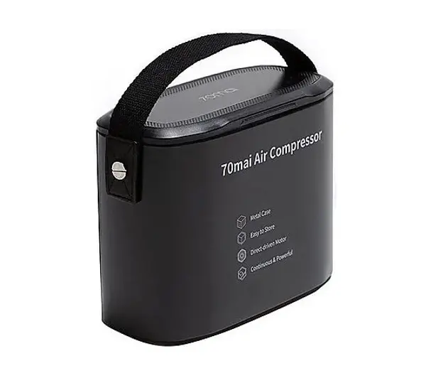70MAI Midrive TP01
