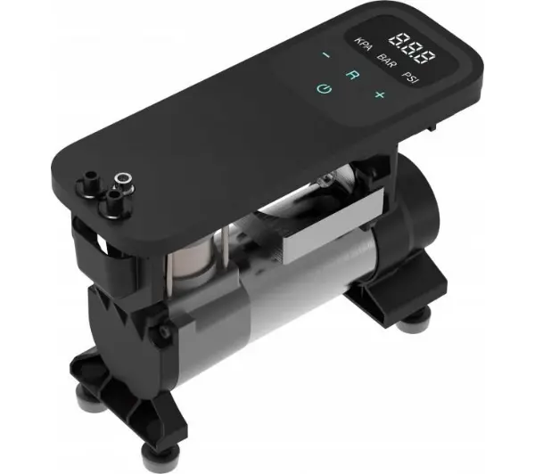 70MAI Midrive TP01