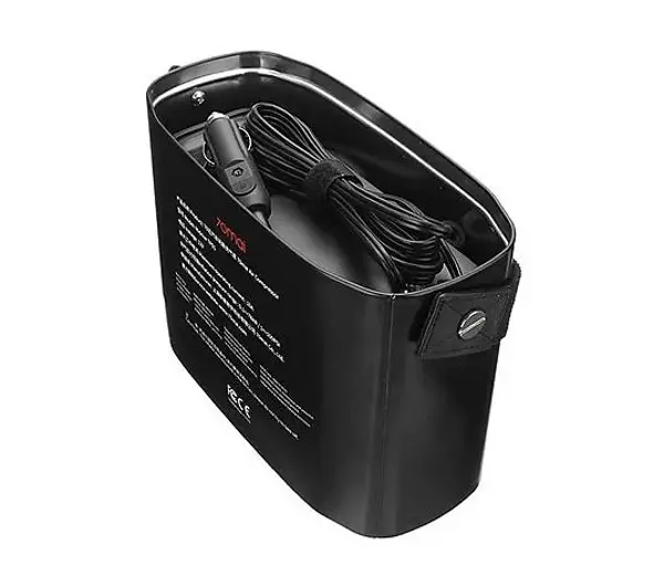 70MAI Midrive TP01