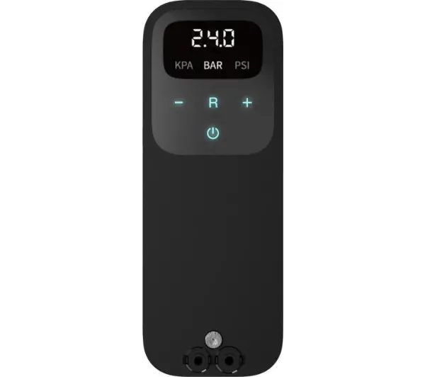 70MAI Midrive TP01
