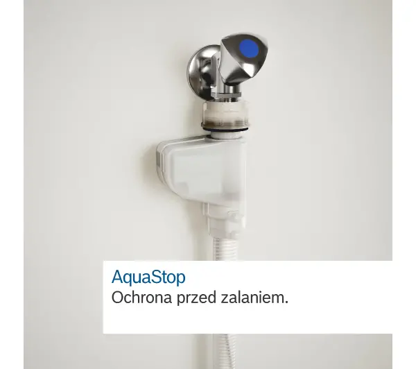 Bosch Serie 4 SMV4EVX09E 59,8cm Automatyczne otwieranie drzwi Szuflada na sztućce Zdalne sterowanie - TRZECI -55%, ALBO 5-TY ZA 1ZŁ - Kup na Raty - RRSO 0%