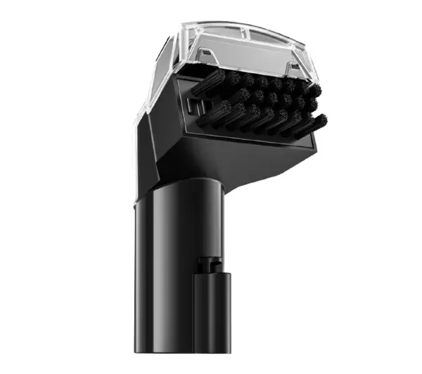 Dreame N10 450W Szczotka do usuwania zabrudzeń - ⚡ EURO HIT CENOWY! ⚡ - Kup na Raty - RRSO 0%