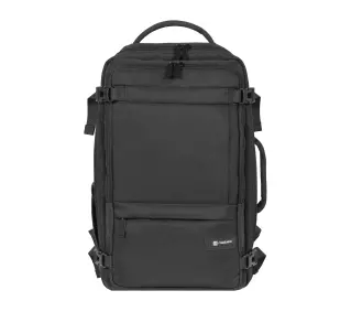 Natec Camel Lite NTO-2225 15,6" Czarno-brązowy