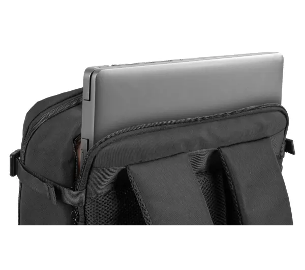 Natec Camel Lite NTO-2225 15,6" Czarno-brązowy