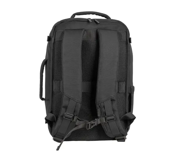 Natec Camel Lite NTO-2225 15,6" Czarno-brązowy