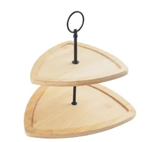 Altom Design 010600510