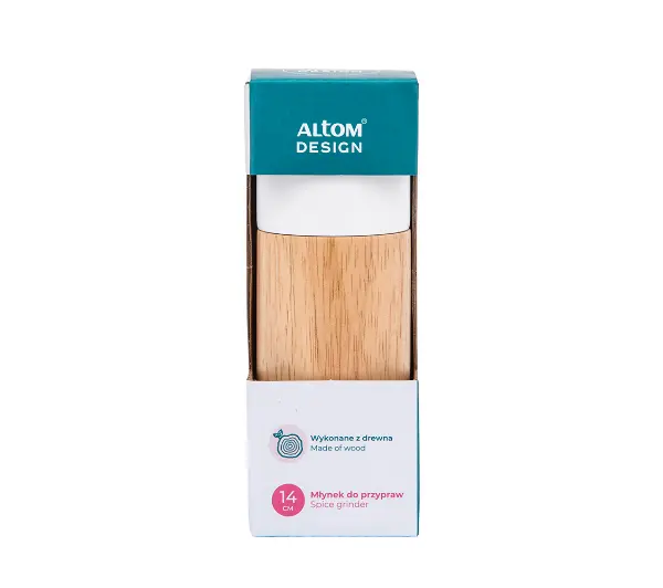 Altom Design 0206015206
