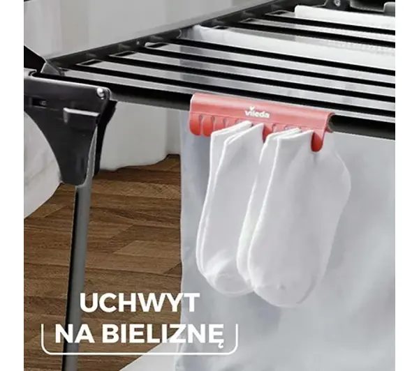 Vileda King Ultimate 20m