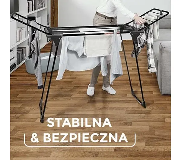 Vileda King Ultimate 20m